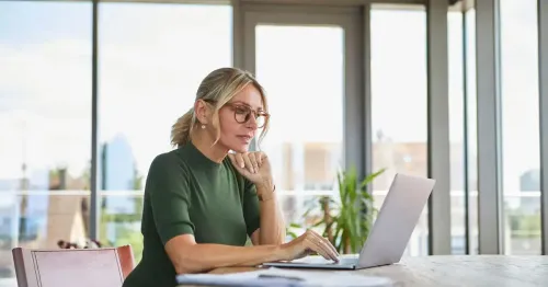 Téléconsultation pour psychologues : avantages, limites et solutions