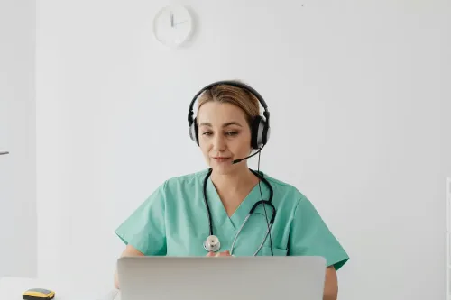 Téléconsultation et suivi des patients chroniques en cardiologie : opportunité ou contrainte ?