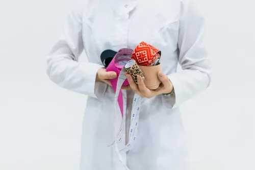 Dossier patient en kinésithérapie : comment structurer et optimiser son suivi ?