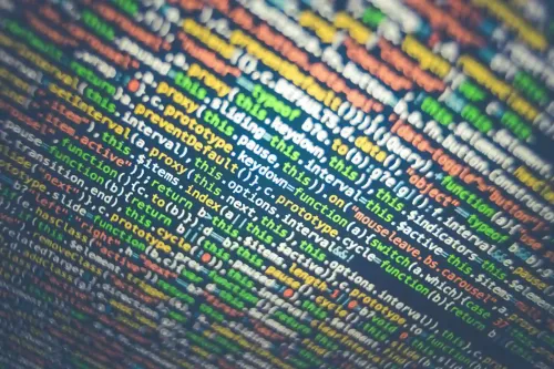Manus AI et les Agents IA : Automatisation ou Mirage Technologique ?
