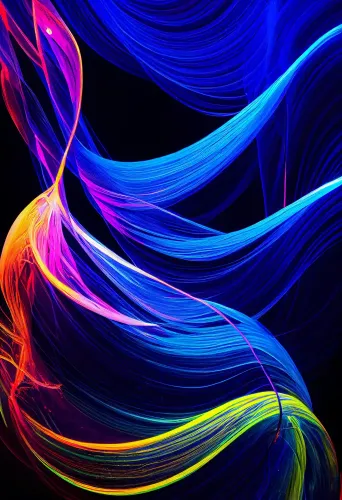 Comprendre le Prompt Engineering : Clé de l'Optimisation des IA