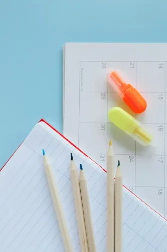 Gérer son agenda et ses séances en kinésithérapie : bonnes pratiques