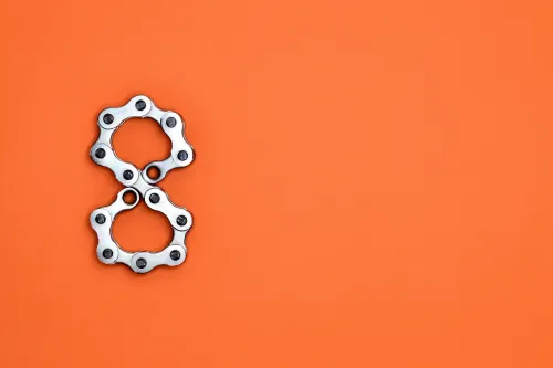 Chain of Draft (CoD) : Une IA plus rapide et concise pour les professionnels de santé