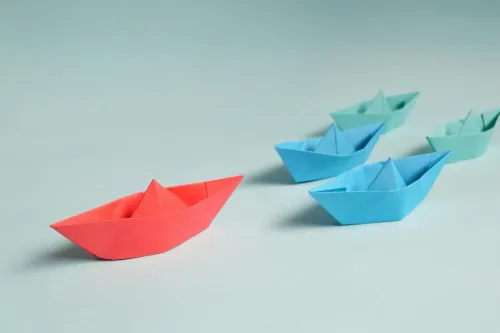 Tiers payant et mutuelles : simplifiez votre facturation en gynécologie