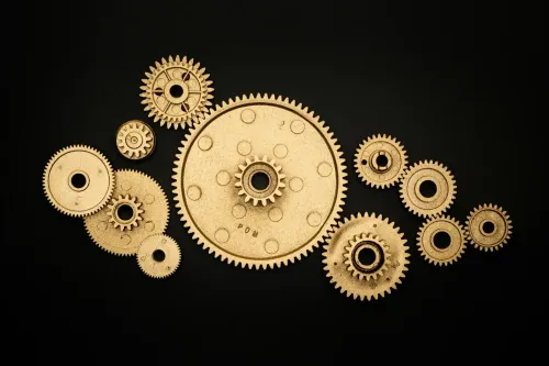 IA et Raisonnement Médical : La méthode Chain of Thought (CoT) en action