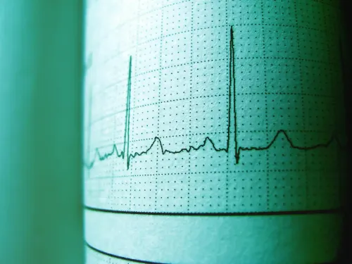 Être cardiologue en libéral : défis quotidiens et solutions pour une gestion optimisée