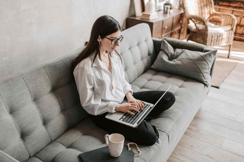 Comparatif 2025 des logiciels en ligne pour praticiens : trouvez celui qui vous convient